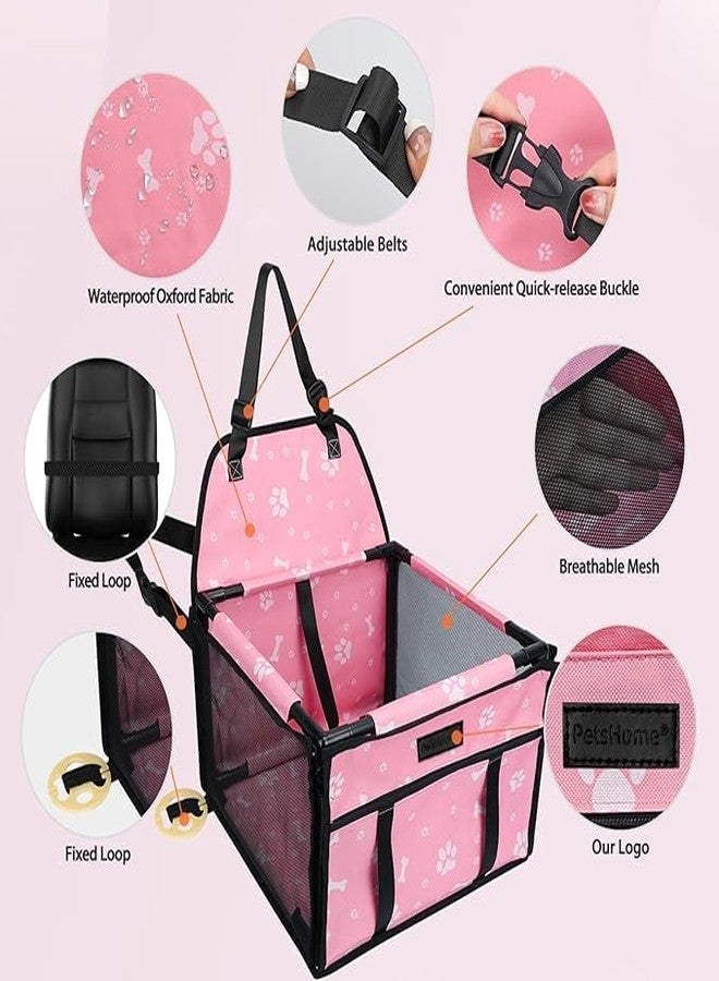 Geekmonkey Cuddly Companion: Jerry Cloud 9 - Adorable 6.5 cm Figurine (Pack of 1) (JerryClooud9) - Image 2